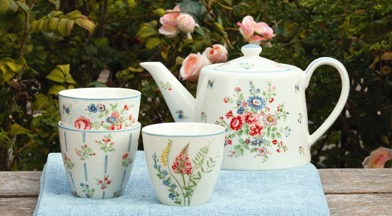 Hintergrundbild Teaser/Greengate